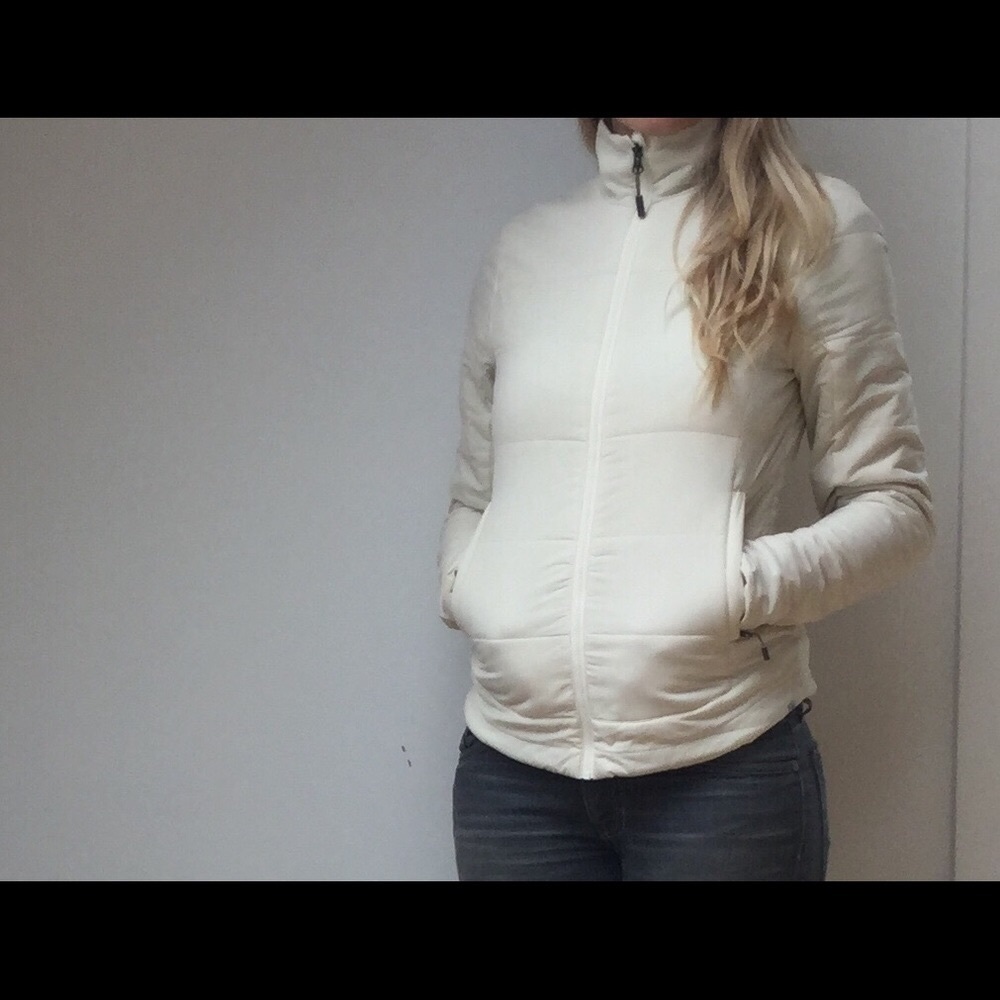 Toad & Co Women’s Jacket / Coat XS